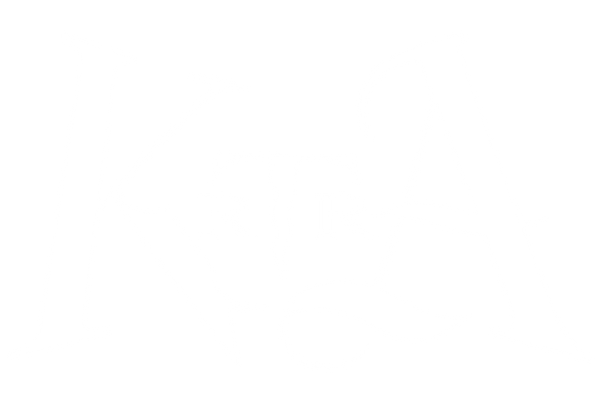 KORTURA